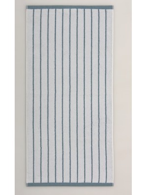 Toalla Pure Light