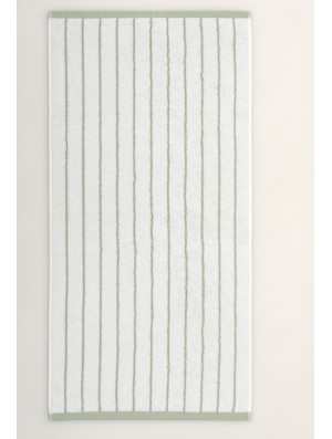 Toalla Pure Light