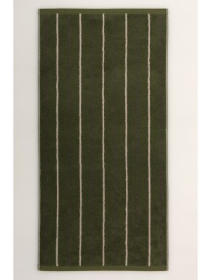 Toalla Bold