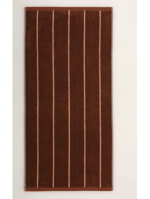 Toalla Bold
