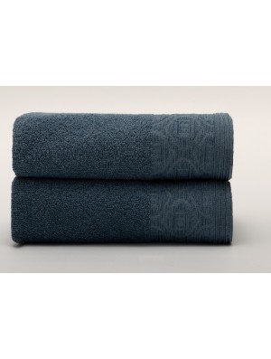 Toalla Denim 05