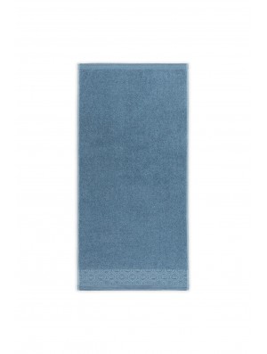 Toalla Denim 05