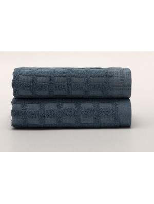 Toalla Denim 06