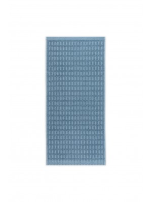 Toalla Denim 06