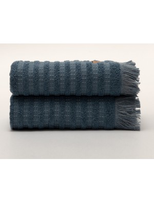 Toalla Denim 07