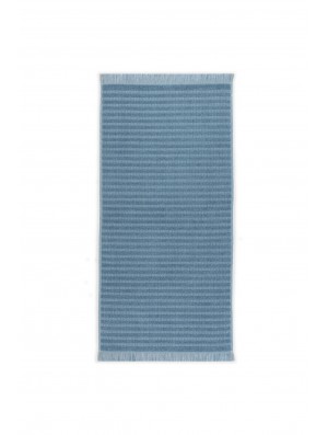 Toalla Denim 07