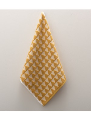 Paño cocina Shapes Rizo