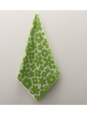 Paño cocina Shapes Rizo