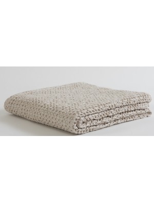 Multiusos Cosy