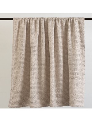 Multiusos Cosy