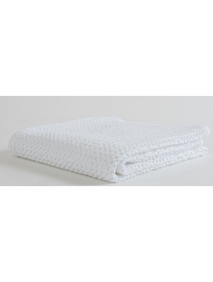 Multiusos Cosy