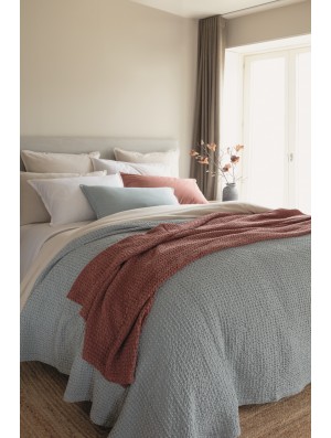 Multiusos Cosy