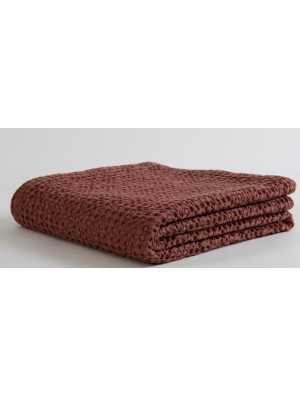 Multiusos Cosy