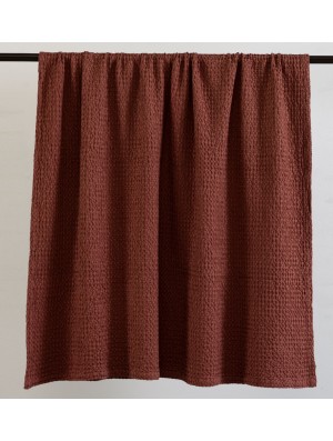 Multiusos Cosy