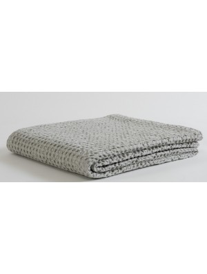 Multiusos Cosy