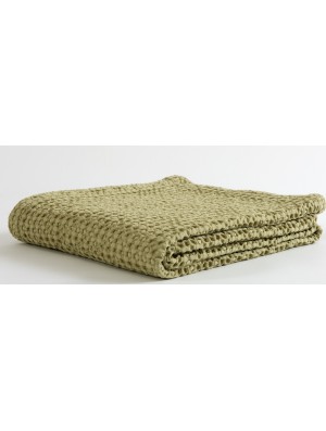 Multiusos Cosy