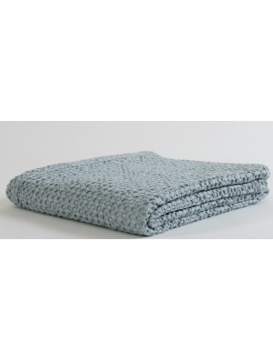Multiusos Cosy