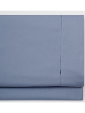Juego Sábanas Silk