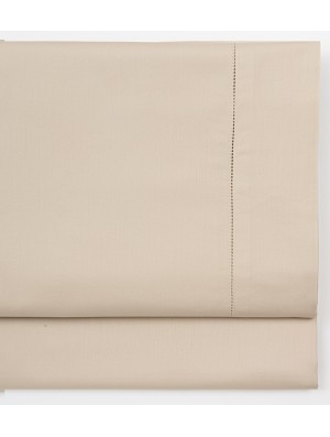 Juego Sábanas Silk