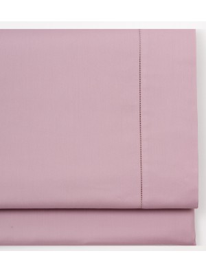 Juego Sábanas Silk