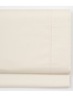 Juego Sábanas Silk