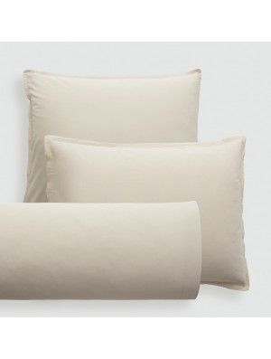 Almohadas Stone