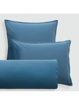 Almohadas Stone