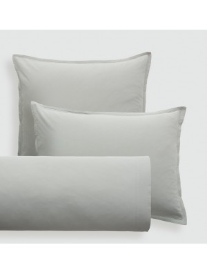 Almohadas Stone