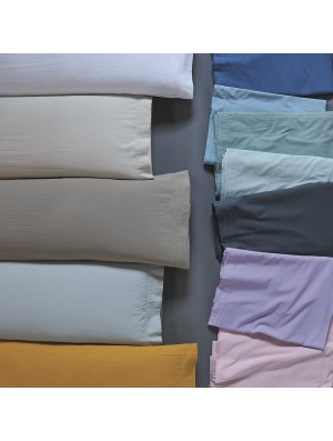 Almohadas Stone