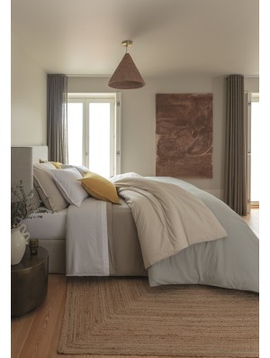 Almohadas Stone