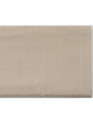 Almohadas Charming