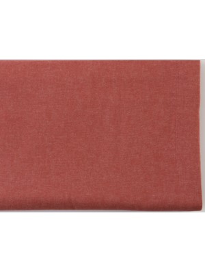 Almohadas Charming