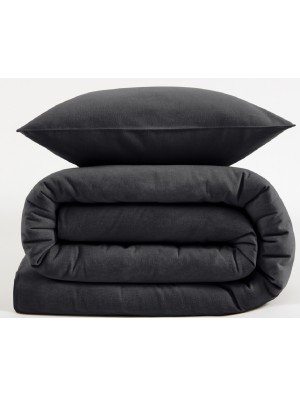 Almohadas Charming