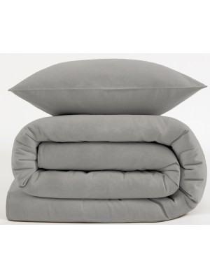 Almohadas Charming