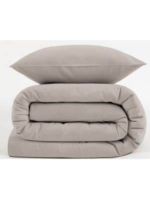 Almohadas Charming