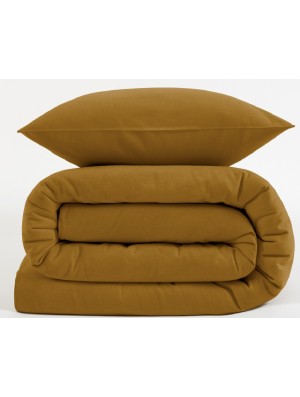 Almohadas Charming