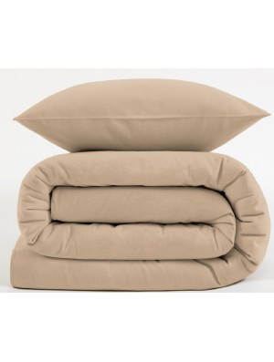 Almohadas Charming