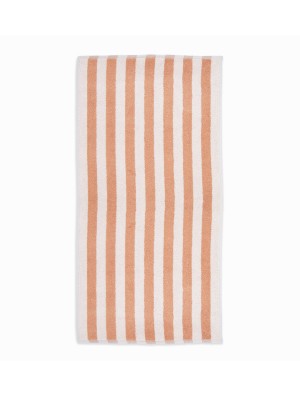 Toalla Double Stripes
