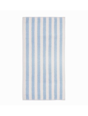 Toalla Double Stripes