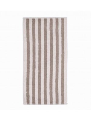 Toalla Double Stripes