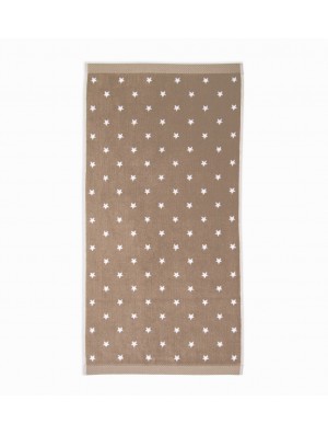 Toalla Pure Stars