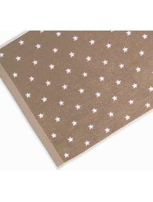 Toalla Pure Stars