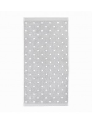 Toalla Pure Stars