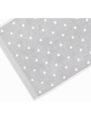 Toalla Pure Stars