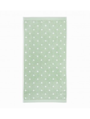 Toalla Pure Stars