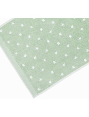 Toalla Pure Stars