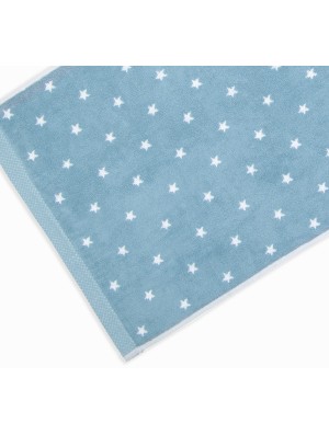 Toalla Pure Stars