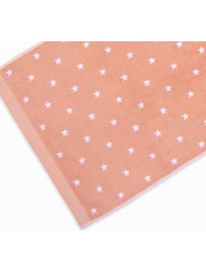 Toalla Pure Stars