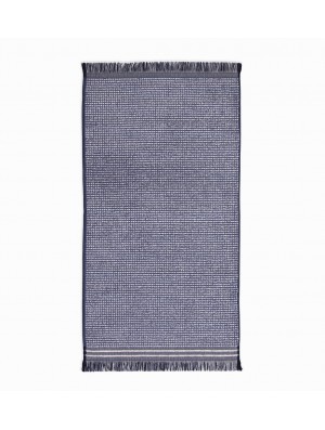 Toalla Misto Soft