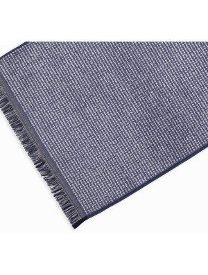 Toalla Misto Soft